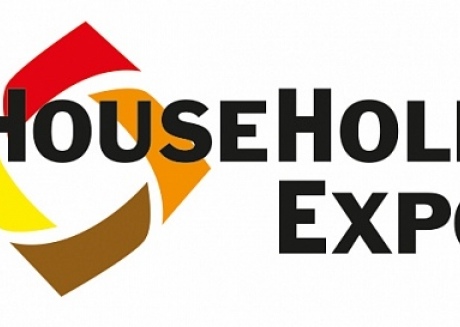 House Hold Expo 2019 Eylül 10-12, Moskova